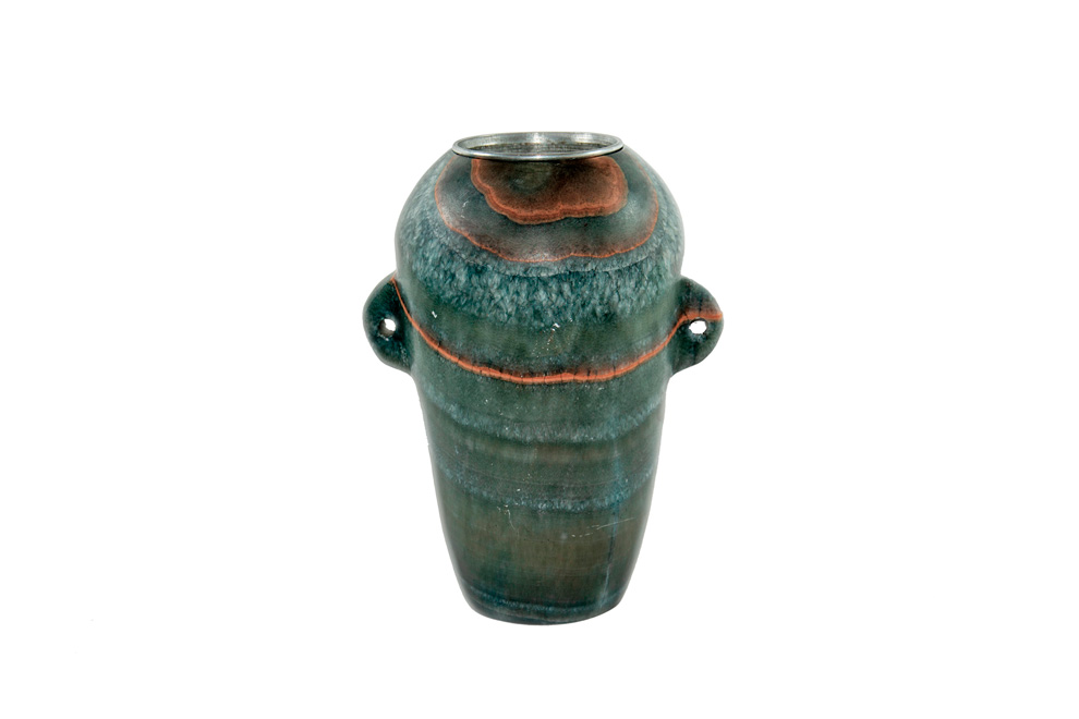 [00001023] Vase Kanoup 01