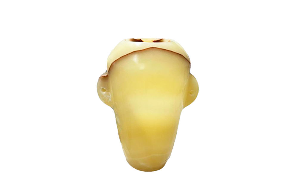 [00001024] Vase Kanoup 02