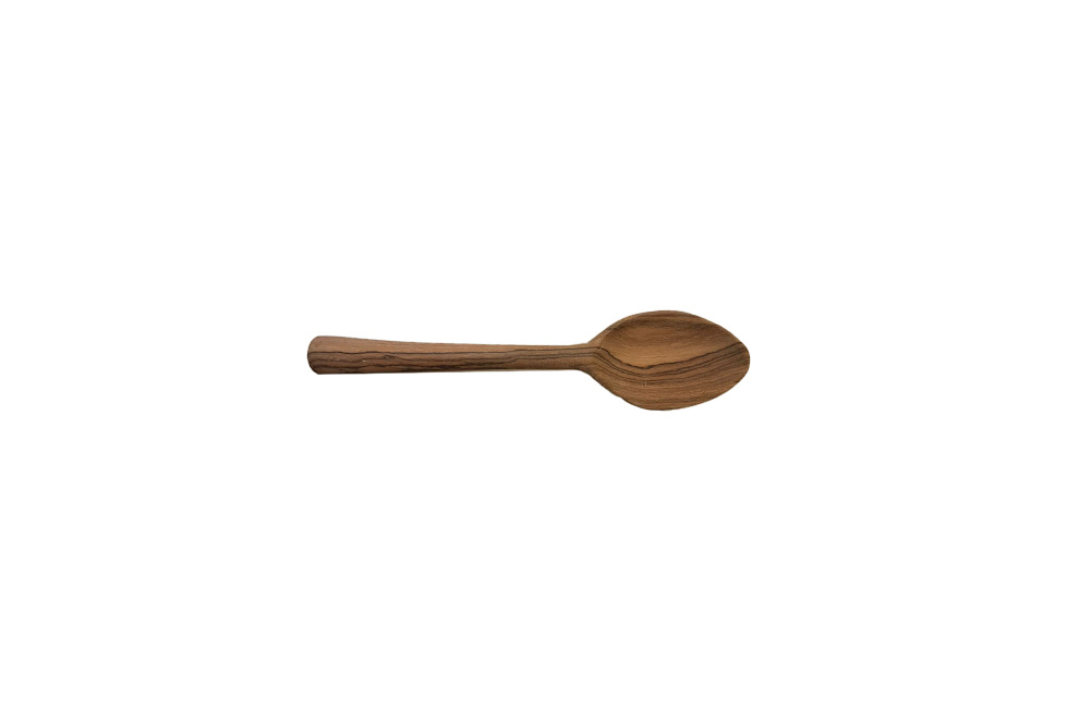 [00001060] New Spoon Egg - M
