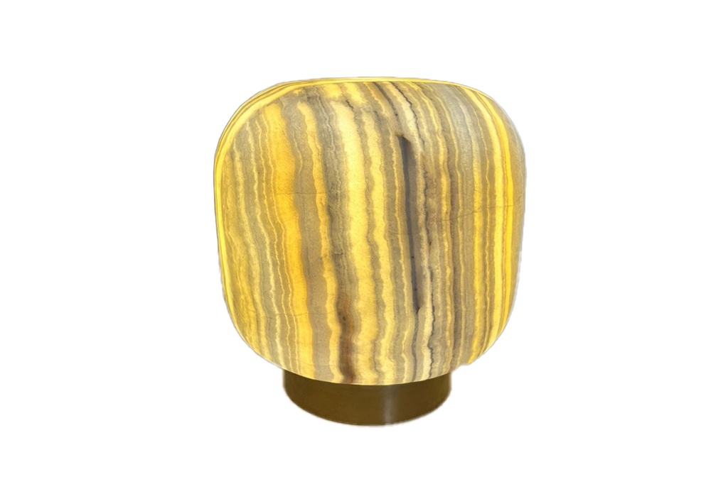 [00000811] Tabletop Curra - M