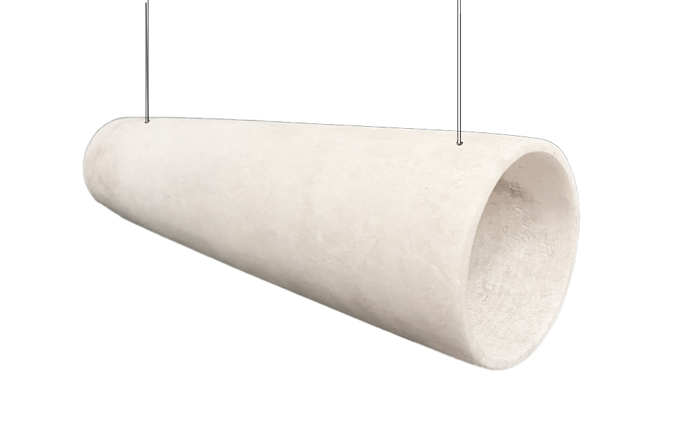 [00000824] Liniar_Cylinder.jpg