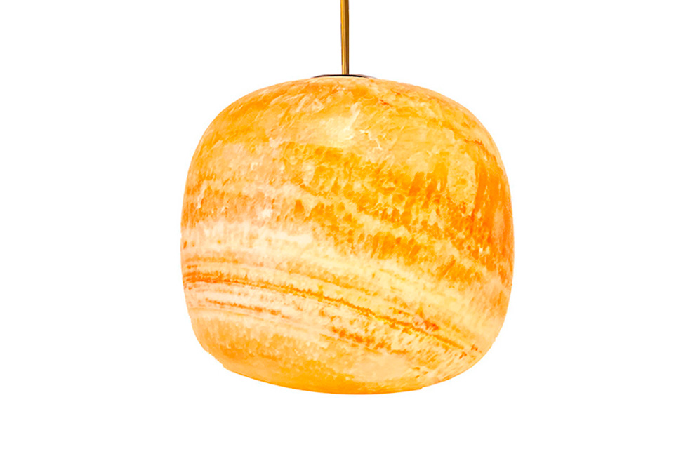 [00000829] Pendant curra - L