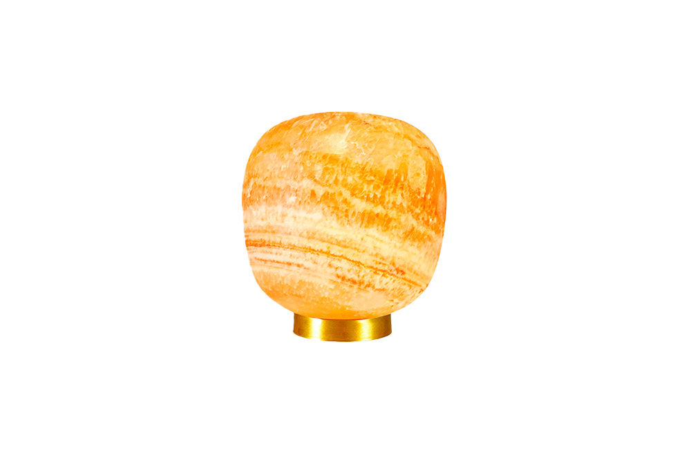 [00000839] Tabletop curra - S