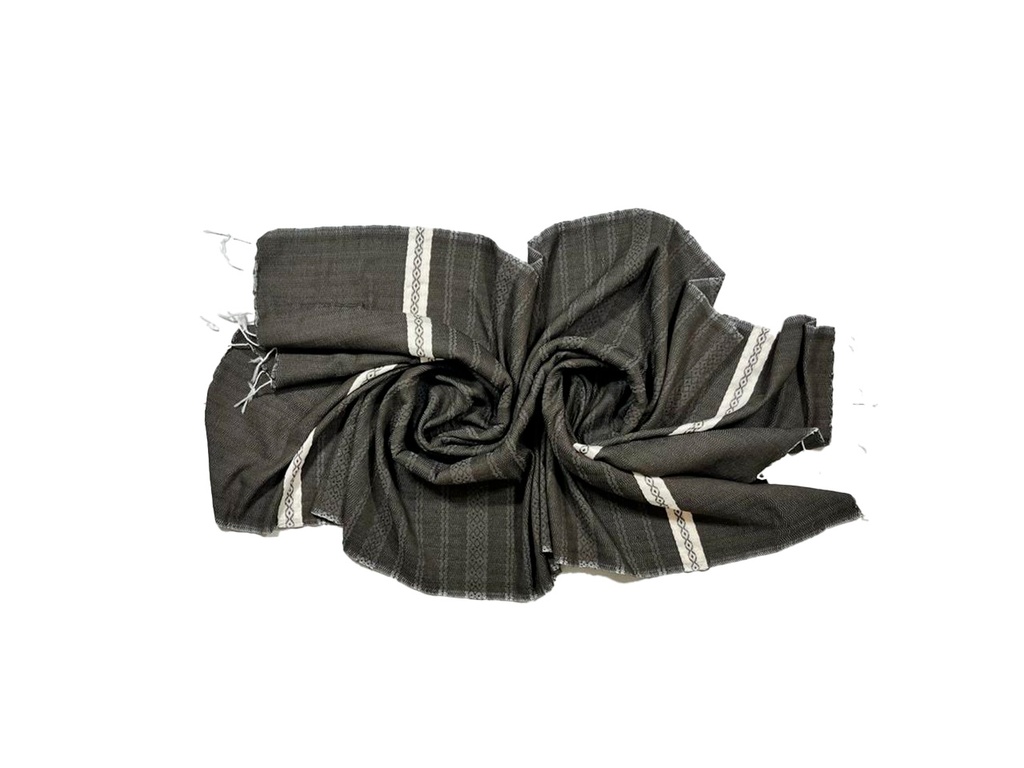 [00000898] Napkin Kenya