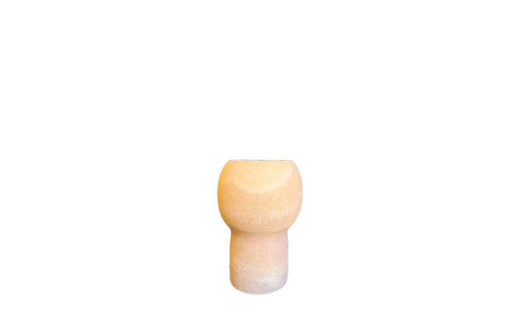 [00000985] Truncated Candlestick - S