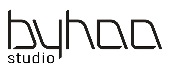 Studio Byhaa